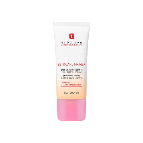 view 1/5 of Set & Care Primer, , US